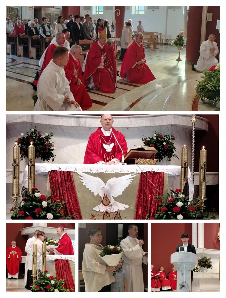 1717880799bierzmowanie