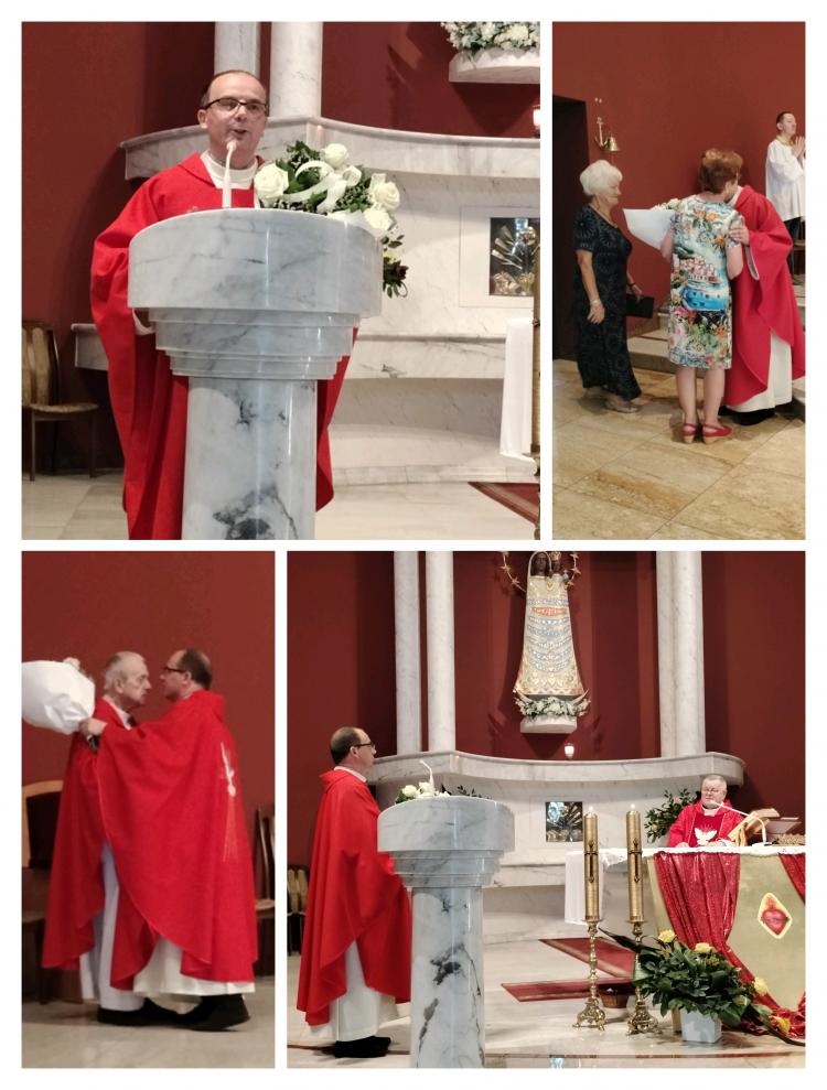 1719692816imieninyPiotra