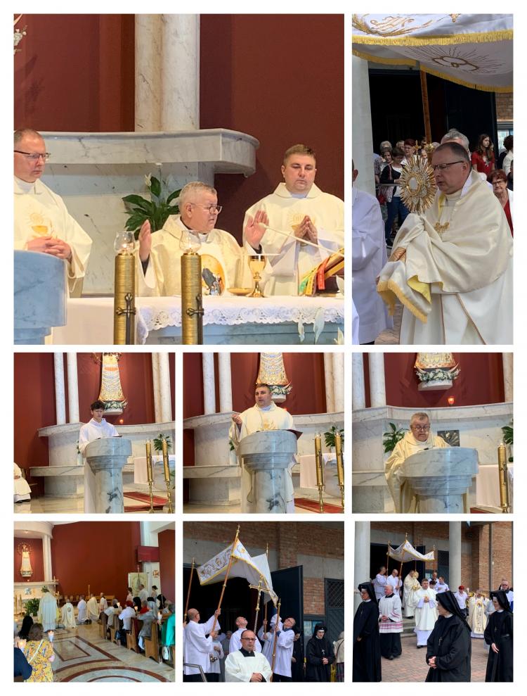 1726404871odpustparaf