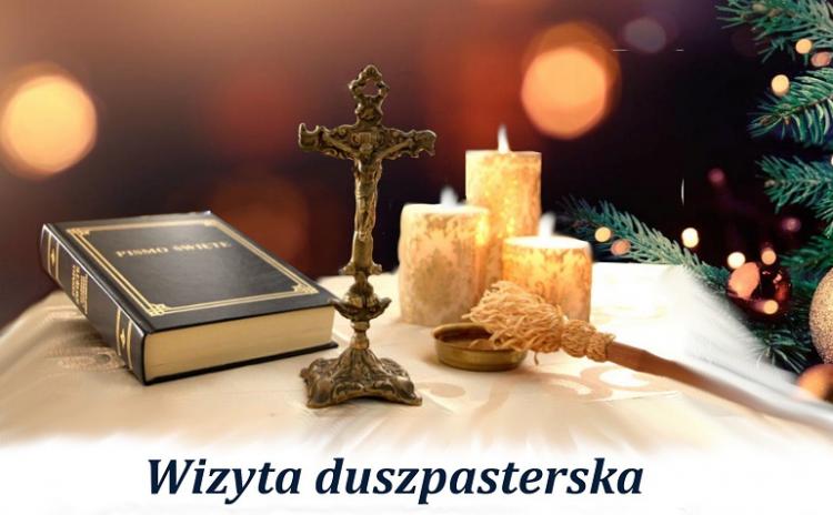 1735162763Wizyta-duszpasterska