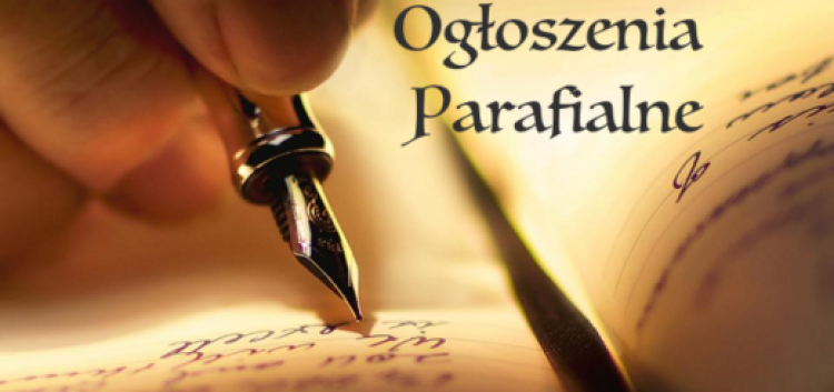 1740862607ogloszenia-520x245