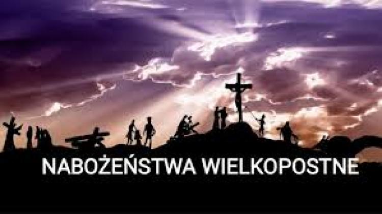 1740865144naboestwawielkiegopostu