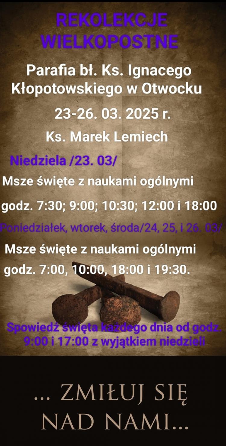 1742671268plakatrekol