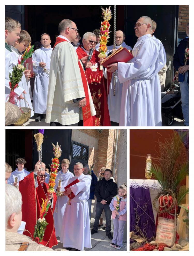 1744582998IMG202504132355283