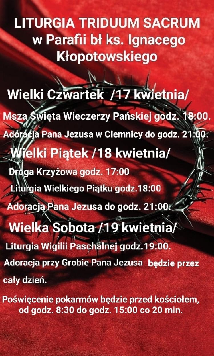 1744583312IMG20250413232642