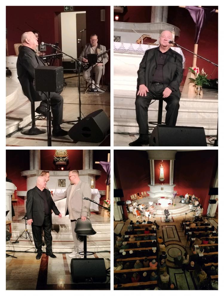 1744754926koncertsoj