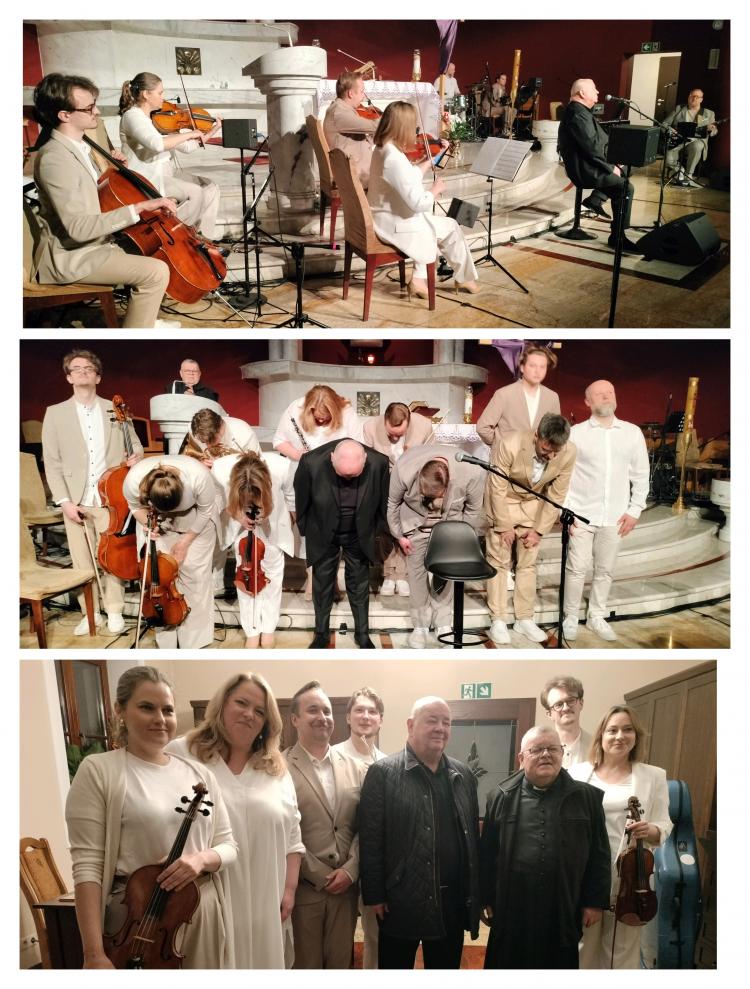 1744755469koncertsojk