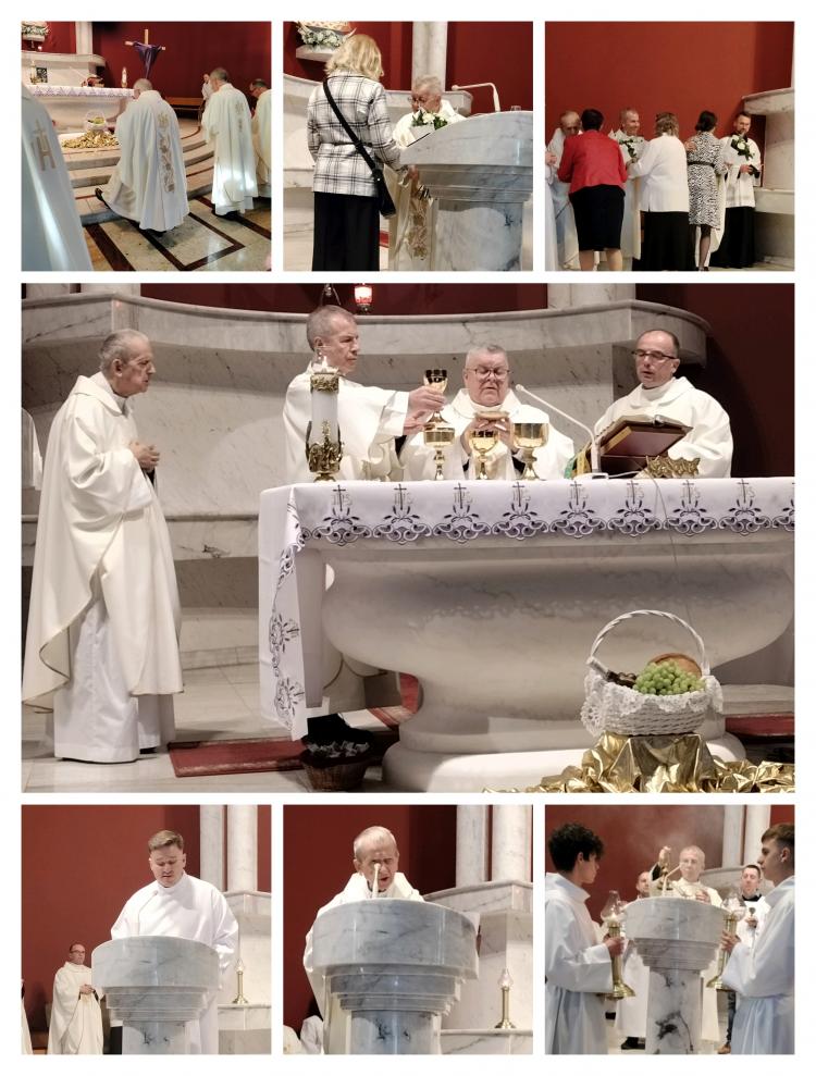 1744929276wielkiczwartek2