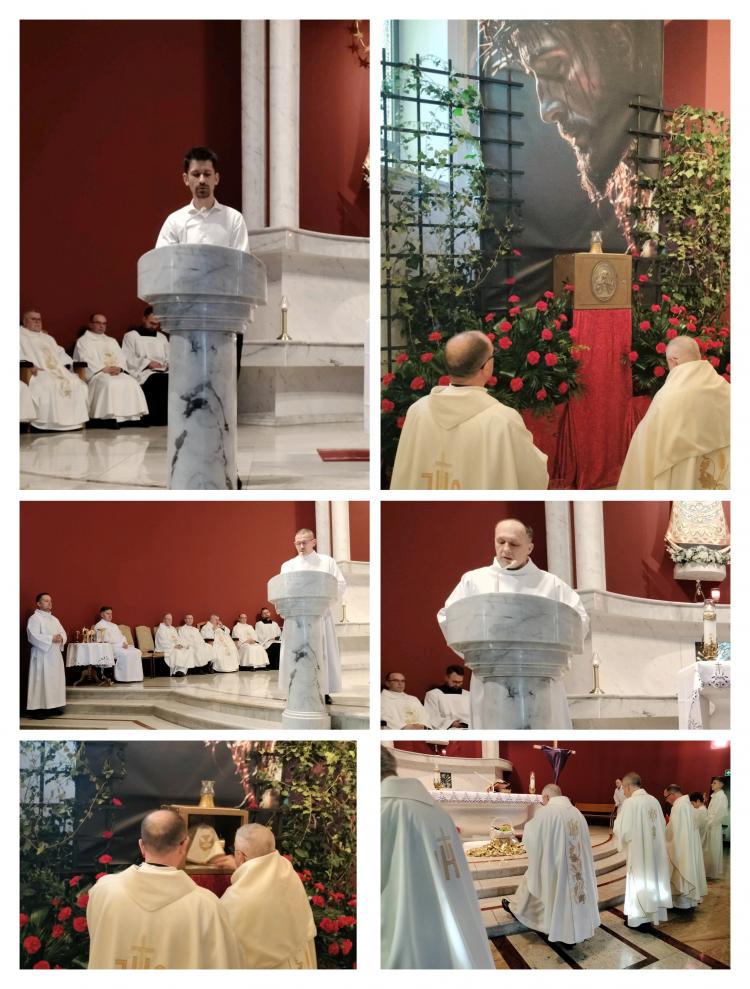 1744929329wielkiczwartek