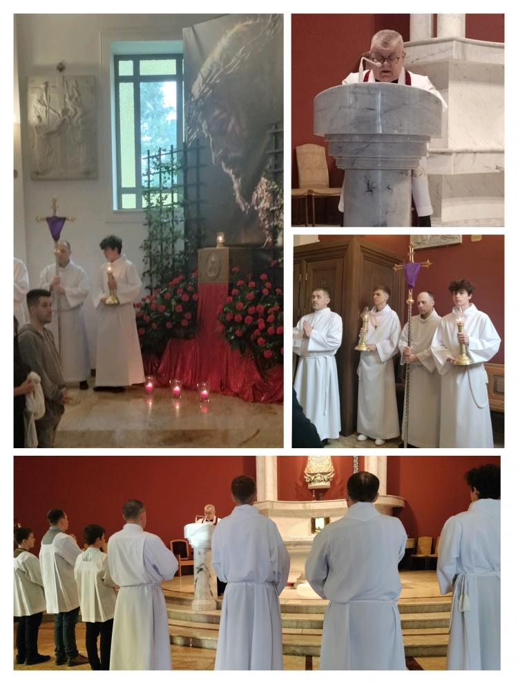 1745012903DrogaKrzyzowa