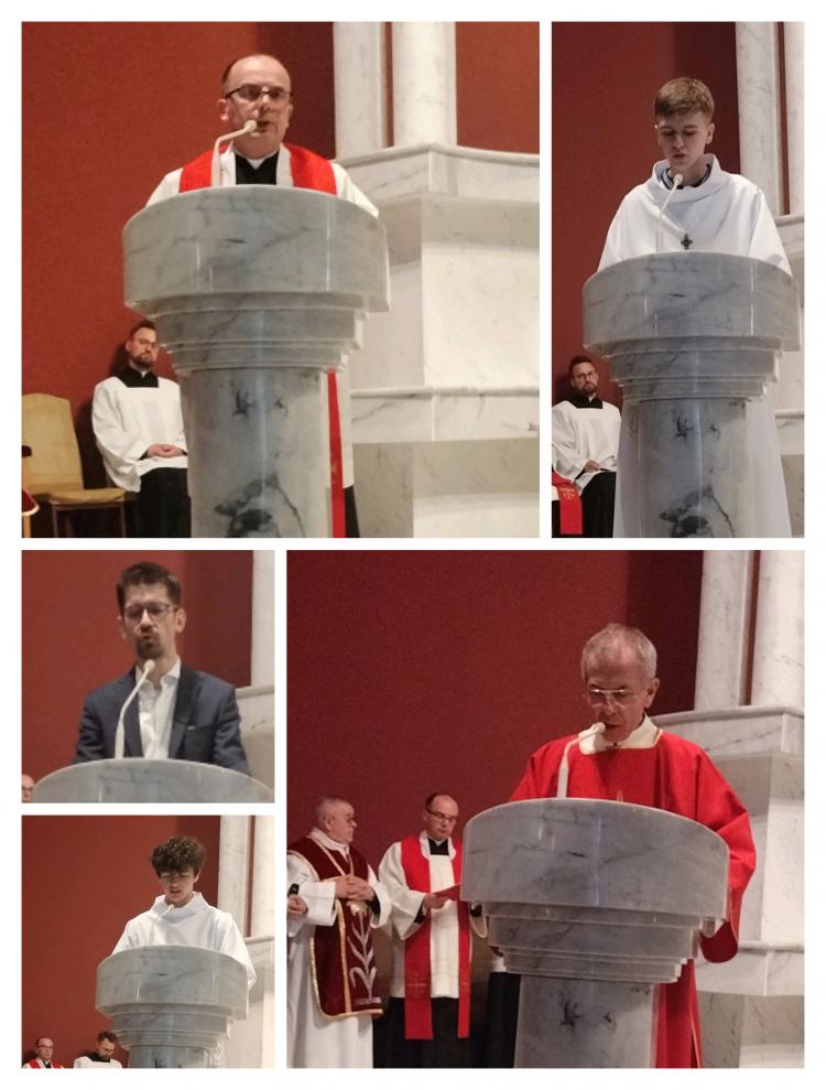 1745013185wielkipiatekczytania