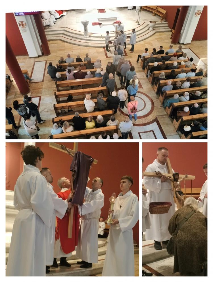 1745013786WielkiPitek2