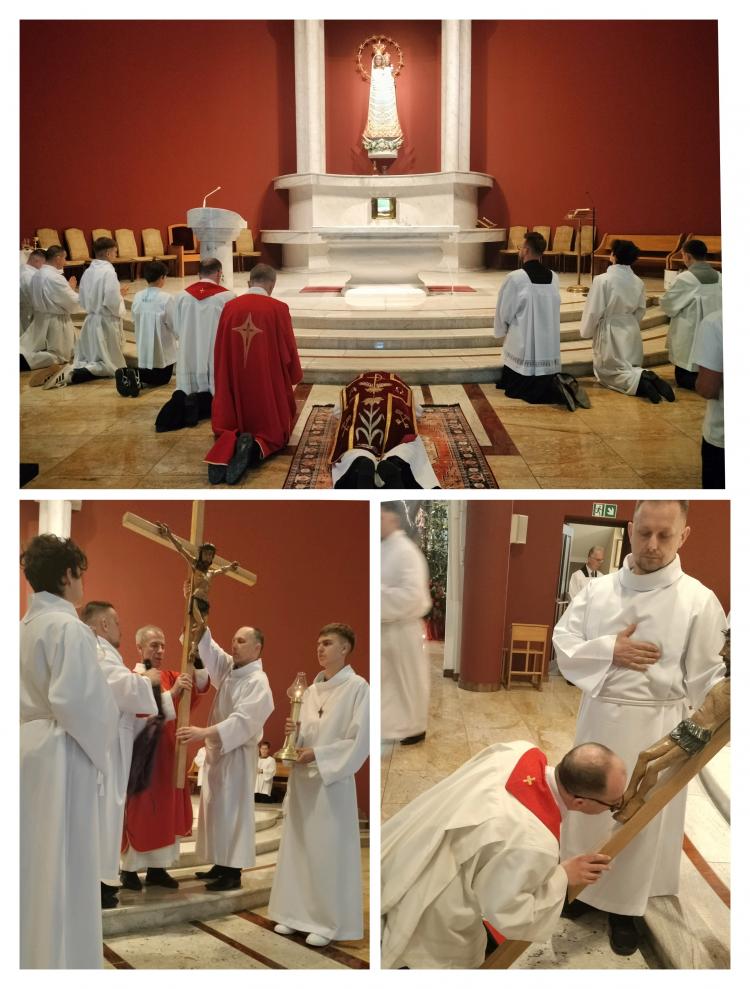 1745013909WielkiPiatek