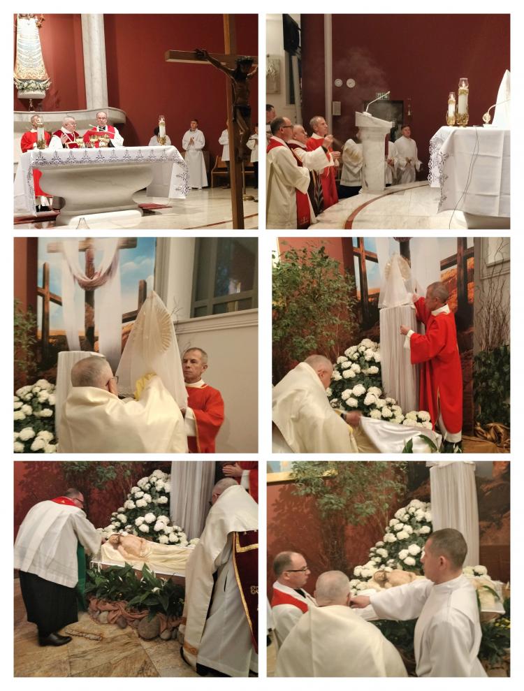 1745013997WielkiPitek3