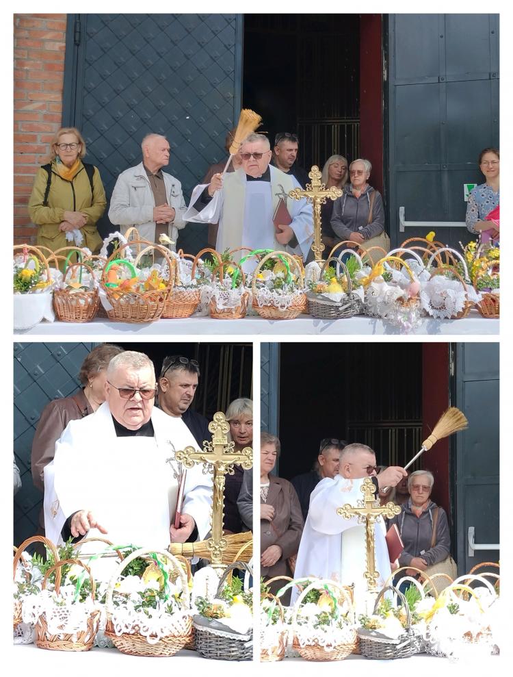 1745270192swiceniepokarmw