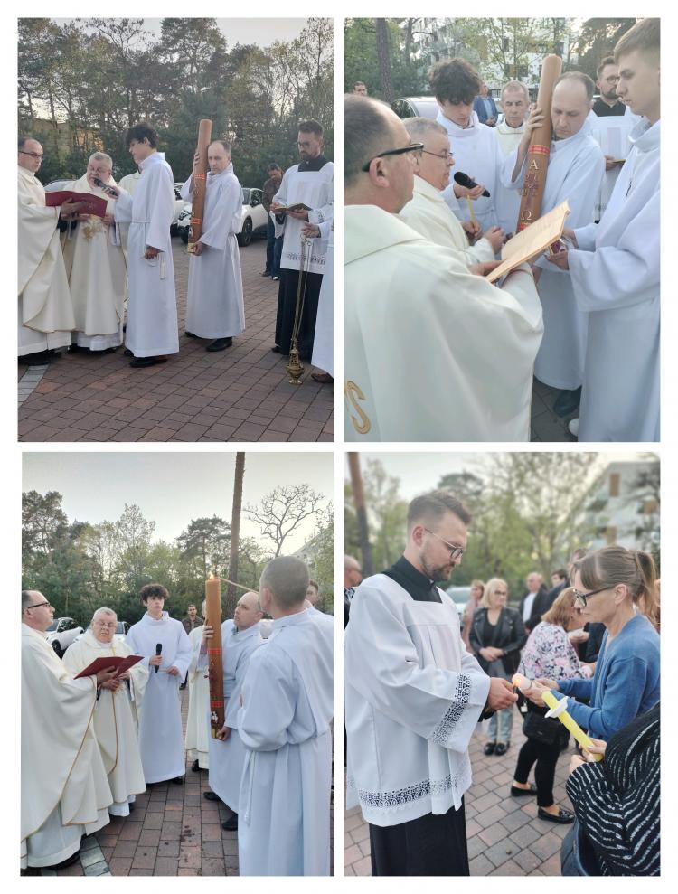 1745270266wielkasobota1