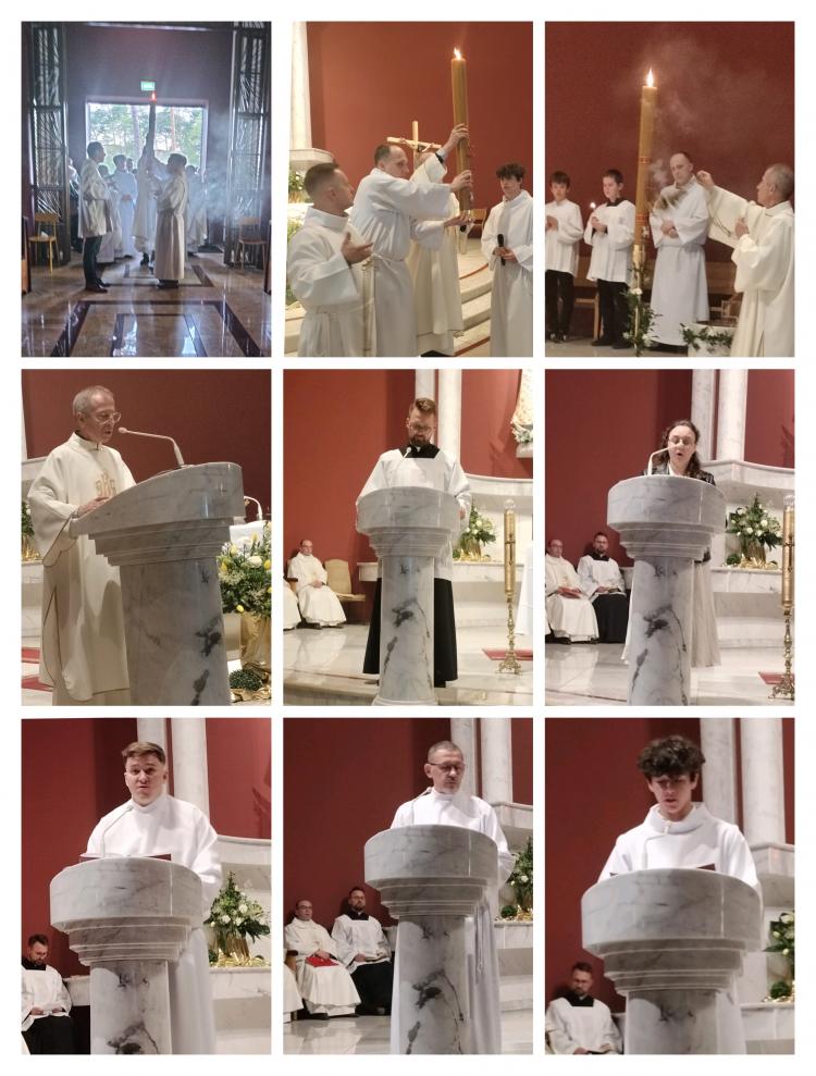 1745270319wielkasobota2