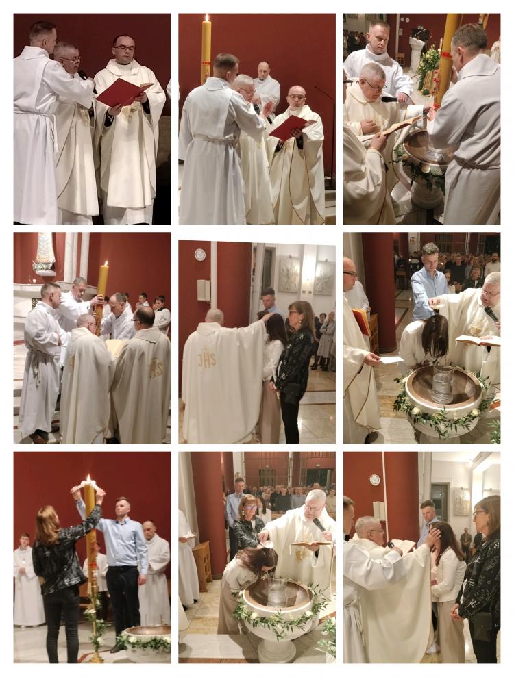 1745270430wielkasobota4