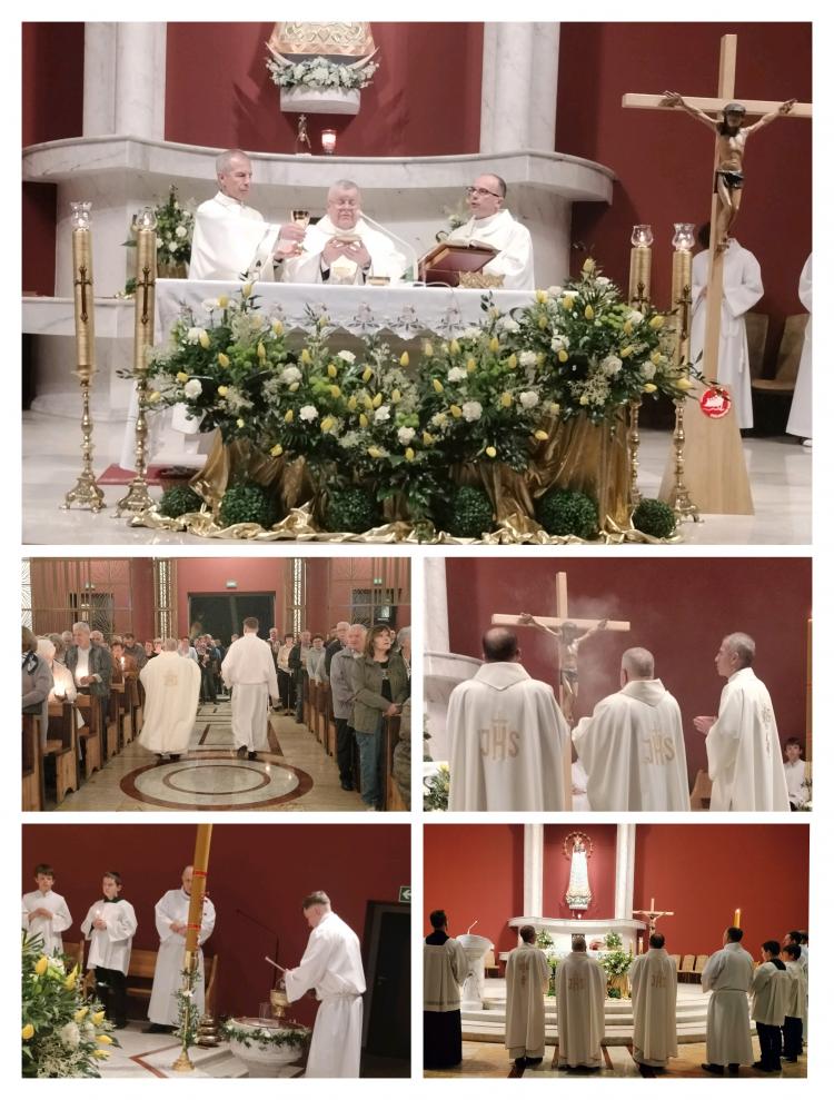 1745270576wielkasobota5