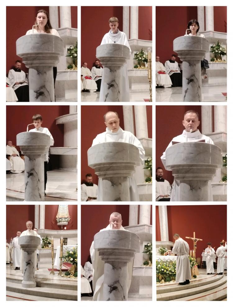 1745270885wielkasobota3