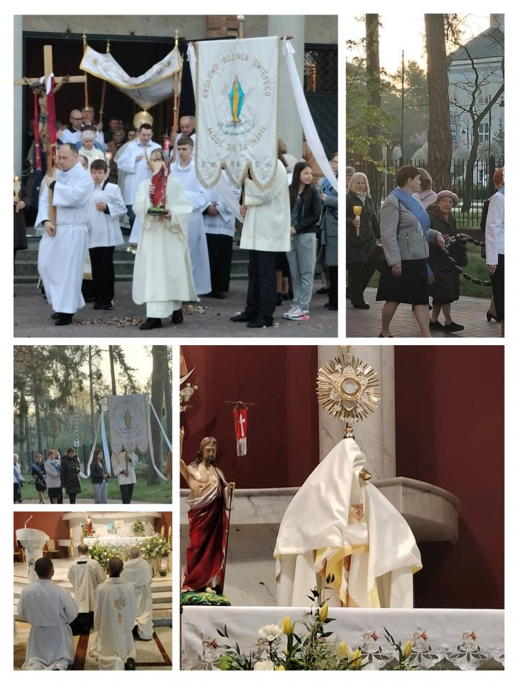 1745271056NiezielaWielkanocna