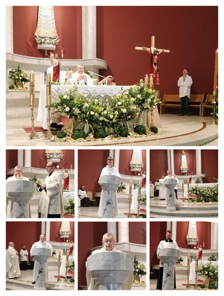 1745271235Niedzielawielkanocna2