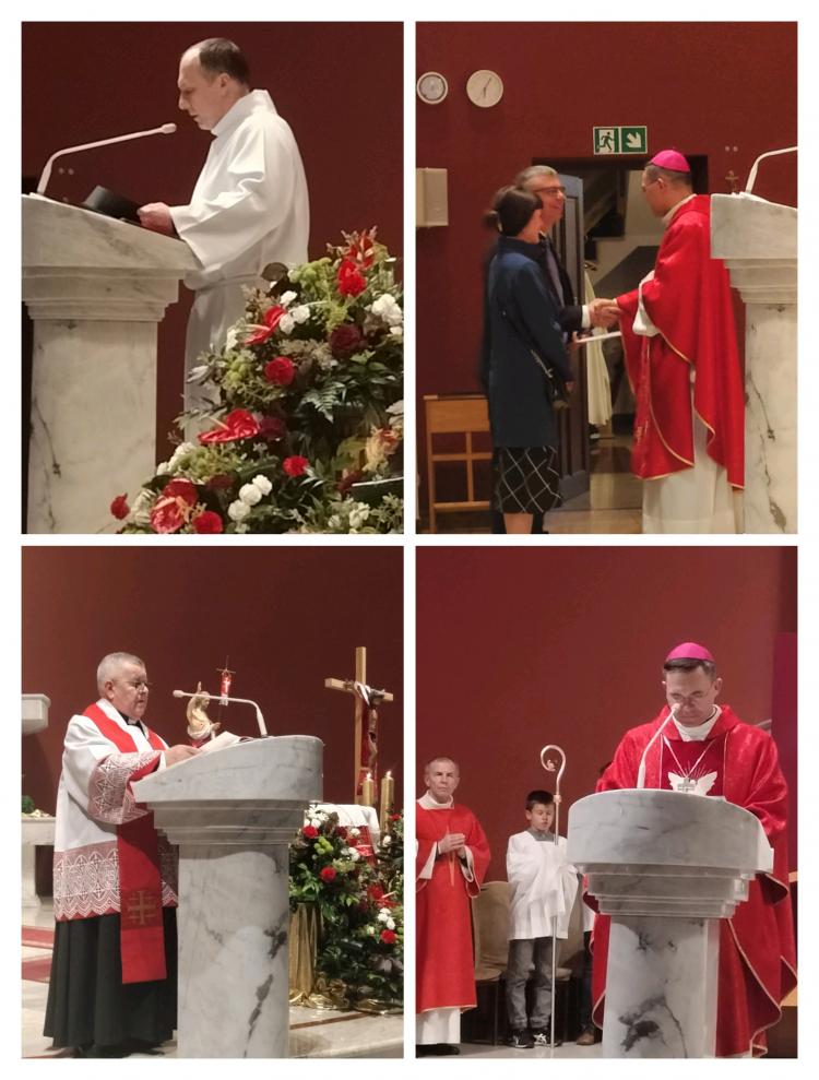 1747603832bierzmowanie1