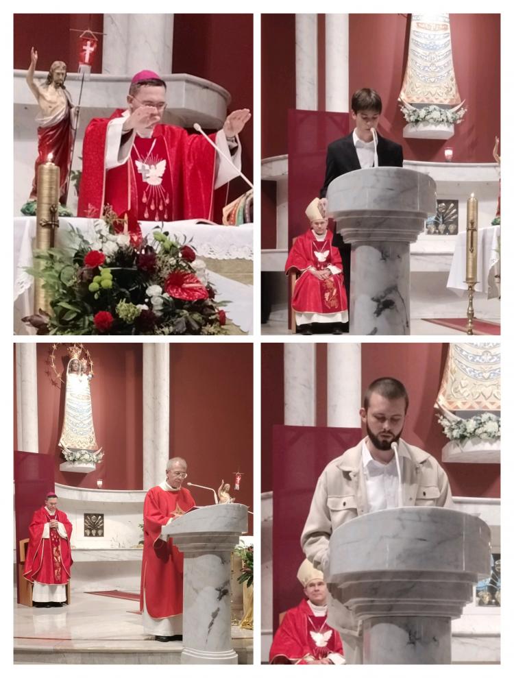 1747603913bierzmowanie2