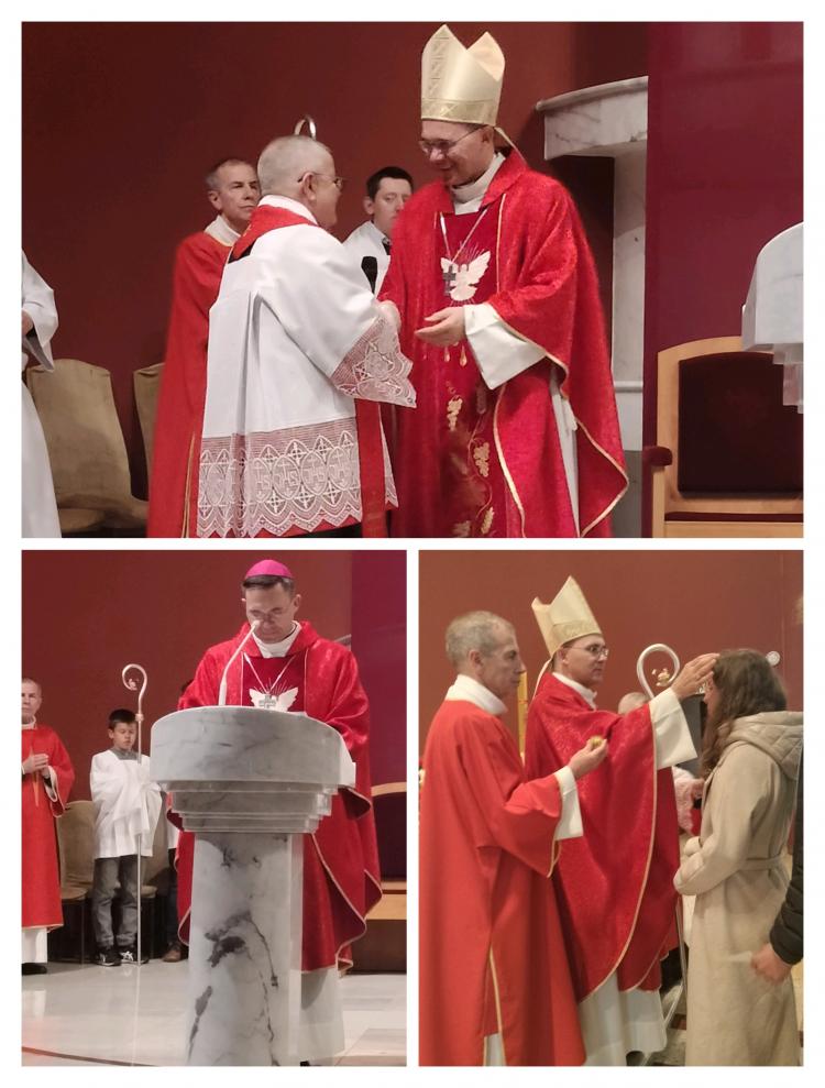 1747603954bierzmowanie3