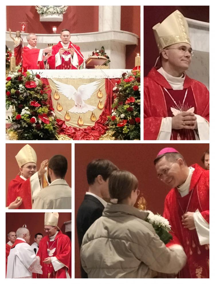 1747604016bierzmowanie4