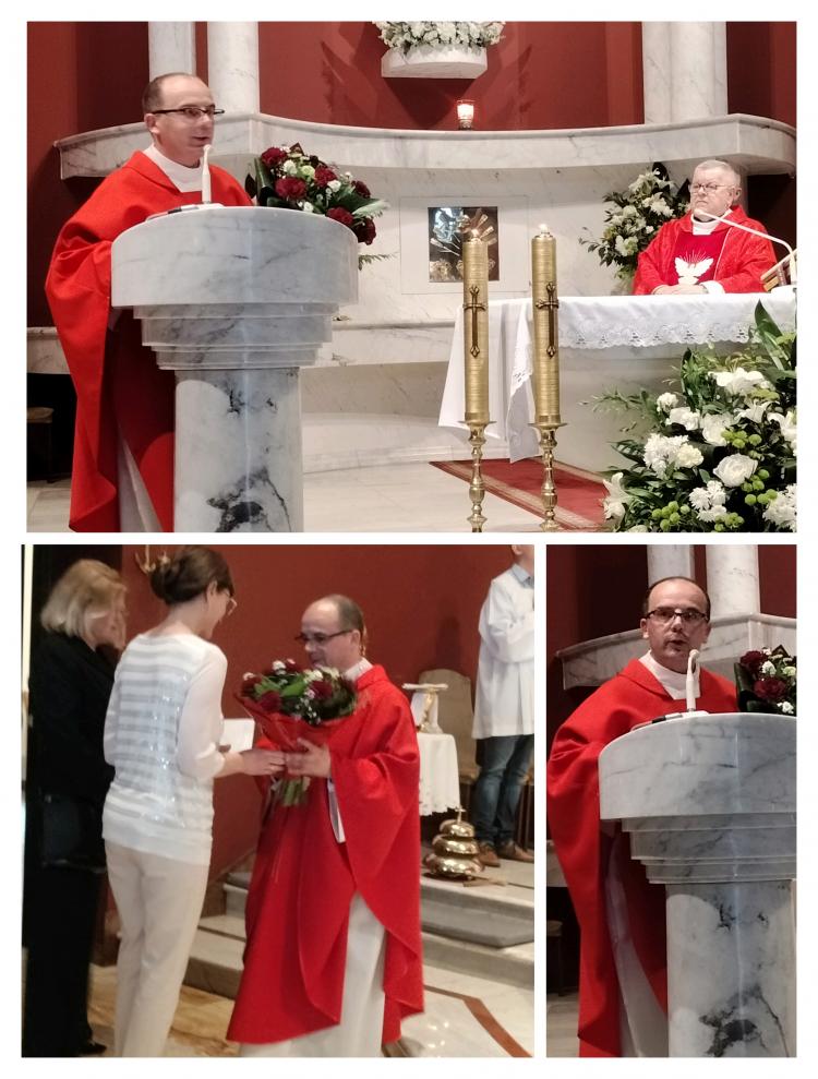 1751326357imieninyPiotra