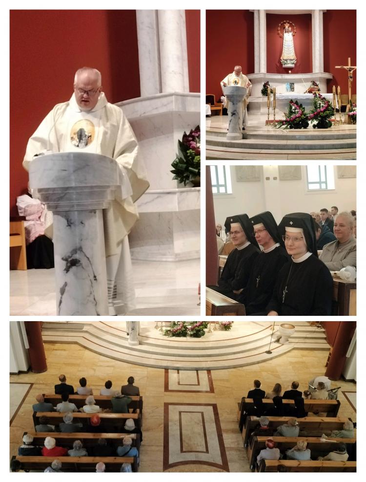 1757933520IMG20250915123034