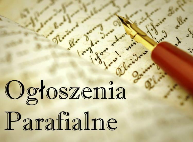 17581855531751147432ogloszenia-parafialne