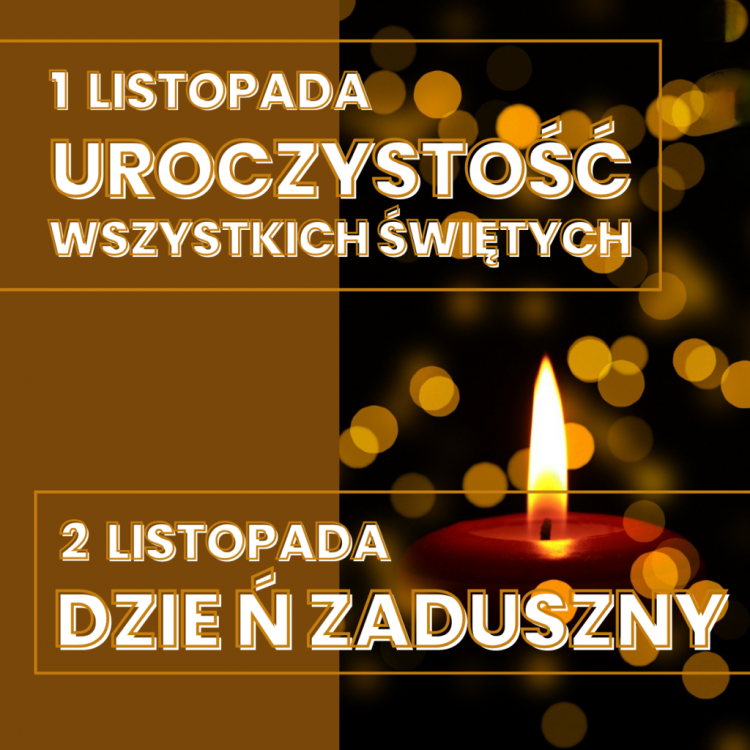 1762006727IMG20251101151353