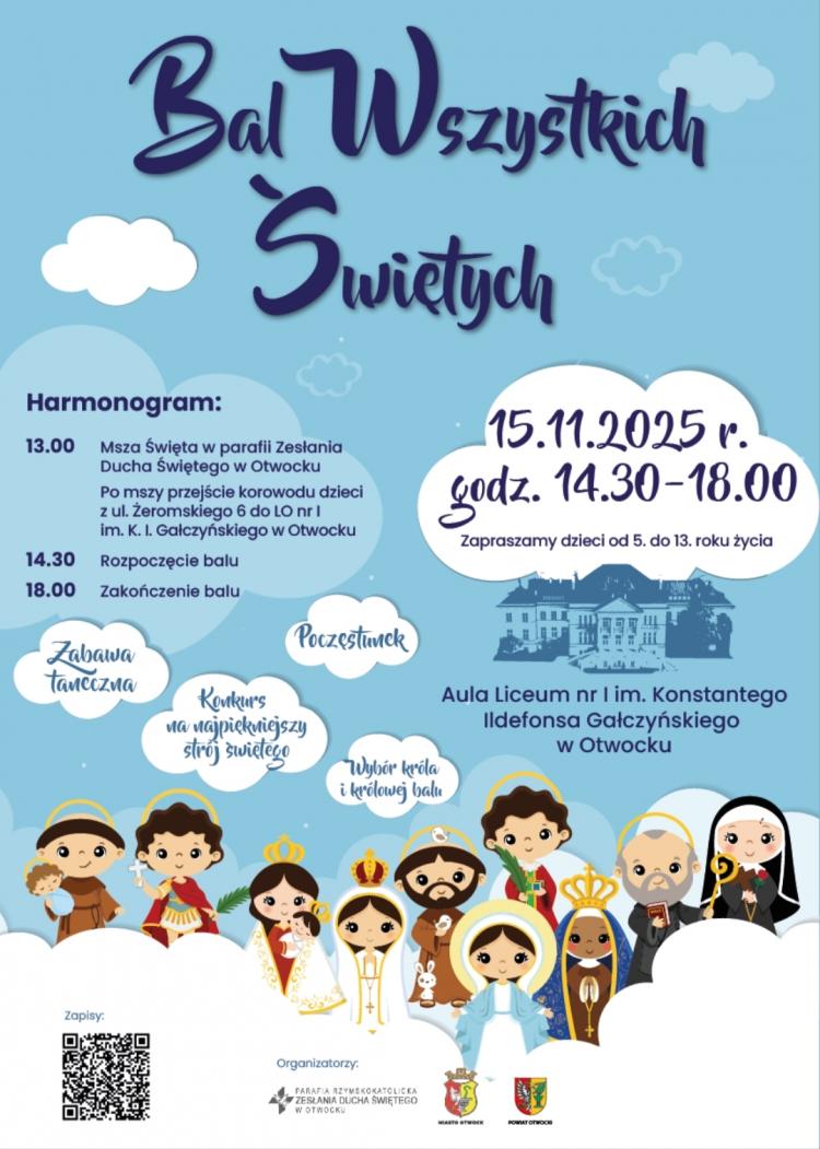 1762385752IMG20251106002831