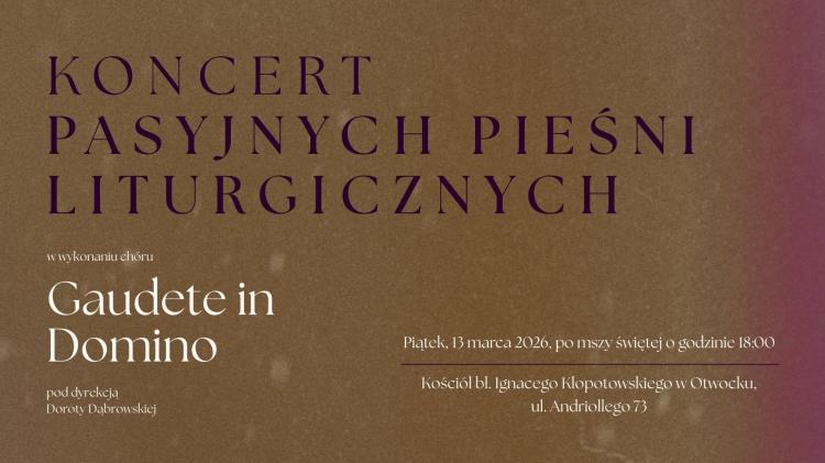 1773151669FBIMG1773151588226