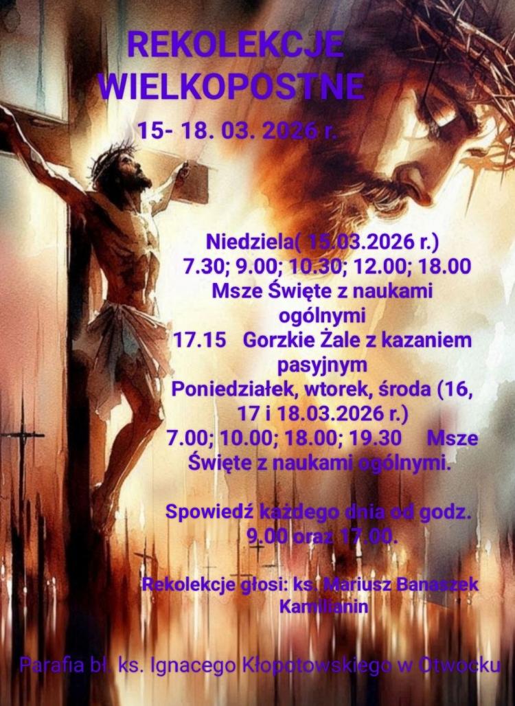 1773151772IMG20260310150333