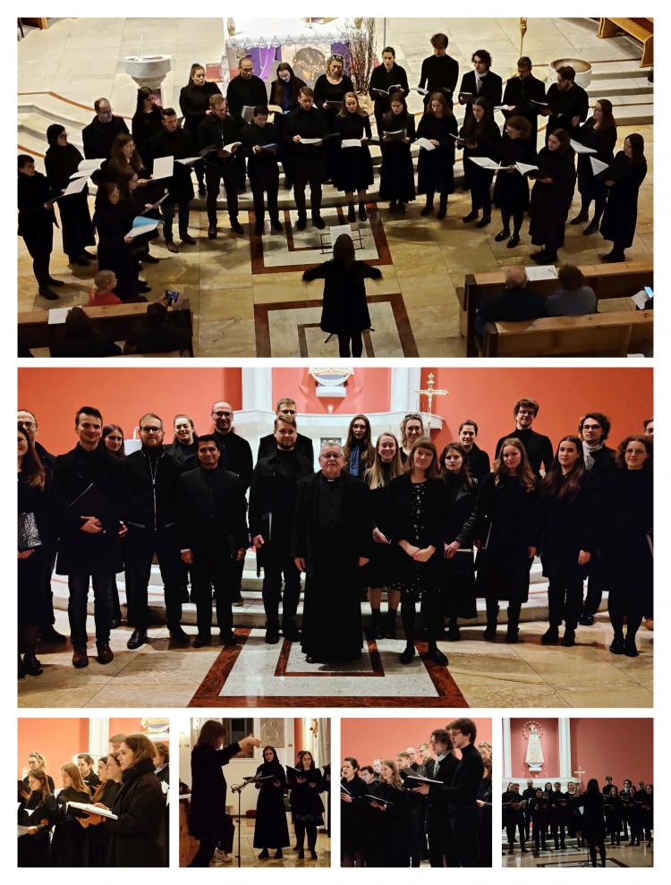 1773480091IMG20260314091030