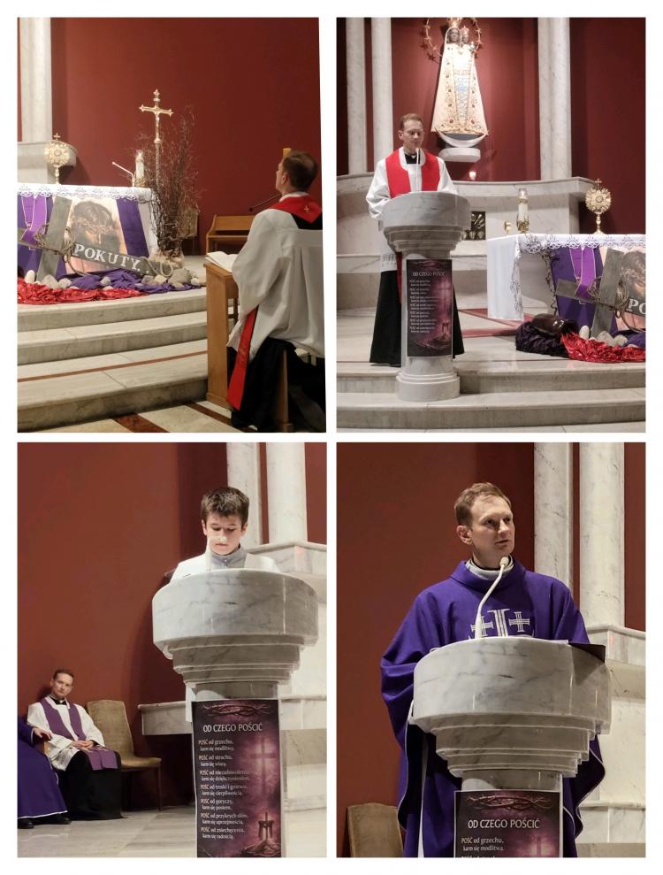 1773867429IMG20260318213135