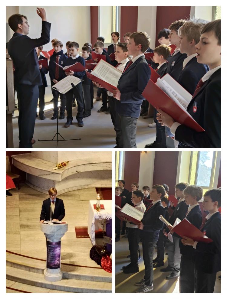 1774789380IMG20260329150209