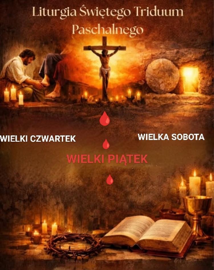 1774790775IMG20260329152527