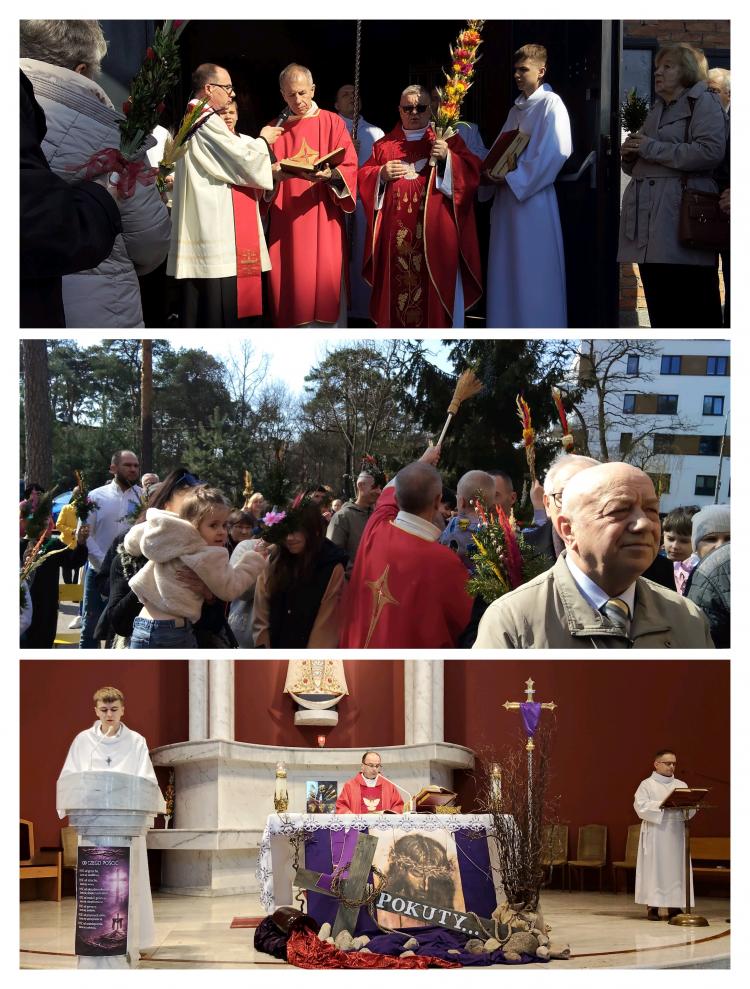 1774811891IMG20260329211657