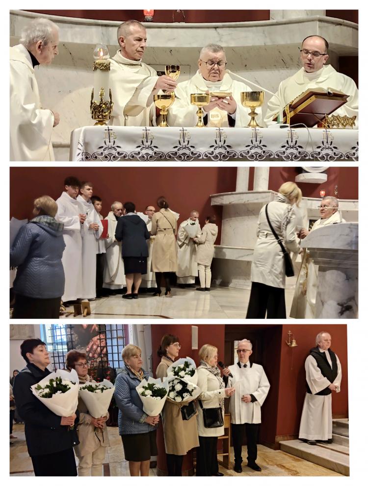 17751625961000000242