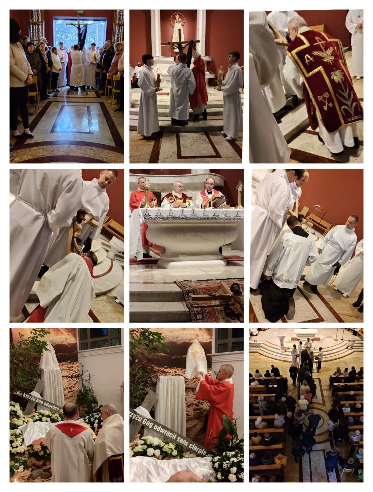 1775253536IMG20260403233541