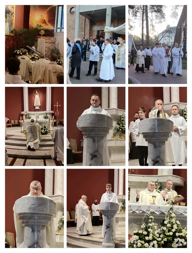 1775392600IMG20260405132409