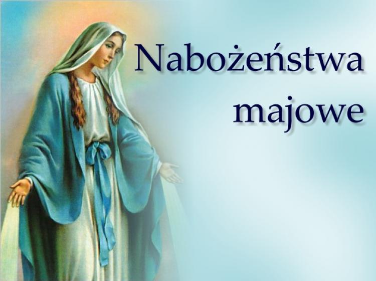 1777759866maj